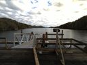./images/calvert/dock/20140201/dock20140201_112001.jpg