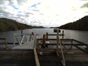 ./images/calvert/dock/20140201/dock20140201_112502.jpg