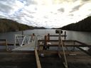 ./images/calvert/dock/20140201/dock20140201_113002.jpg