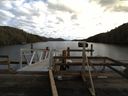 ./images/calvert/dock/20140201/dock20140201_113502.jpg