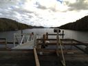 ./images/calvert/dock/20140201/dock20140201_114002.jpg