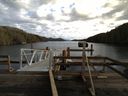 ./images/calvert/dock/20140201/dock20140201_114504.jpg