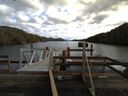 ./images/calvert/dock/20140201/dock20140201_115002.jpg