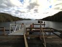 ./images/calvert/dock/20140201/dock20140201_115504.jpg
