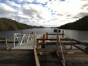 ./images/calvert/dock/20140201/dock20140201_120002.jpg