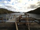 ./images/calvert/dock/20140201/dock20140201_120502.jpg