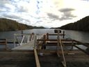 ./images/calvert/dock/20140201/dock20140201_121003.jpg