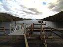 ./images/calvert/dock/20140201/dock20140201_121501.jpg