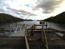 ./images/calvert/dock/20140201/dock20140201_122003.jpg