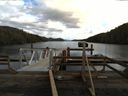 ./images/calvert/dock/20140201/dock20140201_122503.jpg