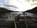 ./images/calvert/dock/20140201/dock20140201_123003.jpg