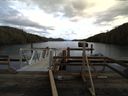 ./images/calvert/dock/20140201/dock20140201_123501.jpg