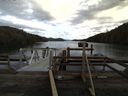 ./images/calvert/dock/20140201/dock20140201_124004.jpg