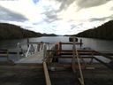 ./images/calvert/dock/20140201/dock20140201_124502.jpg