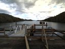 ./images/calvert/dock/20140201/dock20140201_125004.jpg