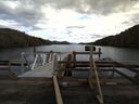 ./images/calvert/dock/20140201/dock20140201_125502.jpg