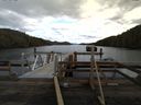 ./images/calvert/dock/20140201/dock20140201_130002.jpg