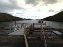 ./images/calvert/dock/20140201/dock20140201_130502.jpg