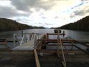 ./images/calvert/dock/20140201/dock20140201_131004.jpg