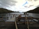 ./images/calvert/dock/20140201/dock20140201_131504.jpg