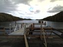 ./images/calvert/dock/20140201/dock20140201_132002.jpg
