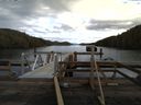./images/calvert/dock/20140201/dock20140201_132503.jpg