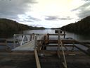 ./images/calvert/dock/20140201/dock20140201_133003.jpg