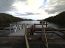 ./images/calvert/dock/20140201/dock20140201_133503.jpg