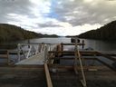 ./images/calvert/dock/20140201/dock20140201_134001.jpg