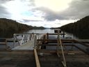 ./images/calvert/dock/20140201/dock20140201_134503.jpg