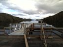 ./images/calvert/dock/20140201/dock20140201_135003.jpg