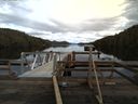 ./images/calvert/dock/20140201/dock20140201_135504.jpg