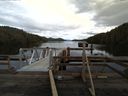 ./images/calvert/dock/20140201/dock20140201_140004.jpg
