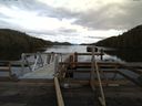 ./images/calvert/dock/20140201/dock20140201_140504.jpg