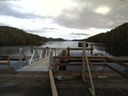 ./images/calvert/dock/20140201/dock20140201_141004.jpg