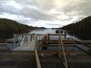 ./images/calvert/dock/20140201/dock20140201_141504.jpg