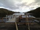./images/calvert/dock/20140201/dock20140201_142004.jpg
