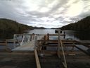./images/calvert/dock/20140201/dock20140201_142504.jpg