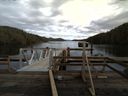 ./images/calvert/dock/20140201/dock20140201_143004.jpg