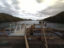 ./images/calvert/dock/20140201/dock20140201_143504.jpg