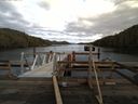 ./images/calvert/dock/20140201/dock20140201_144001.jpg