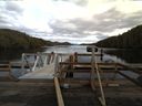 ./images/calvert/dock/20140201/dock20140201_144503.jpg