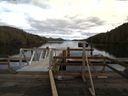 ./images/calvert/dock/20140201/dock20140201_145001.jpg