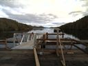 ./images/calvert/dock/20140201/dock20140201_145501.jpg