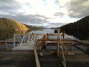 ./images/calvert/dock/20140201/dock20140201_150001.jpg