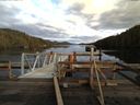 ./images/calvert/dock/20140201/dock20140201_150501.jpg