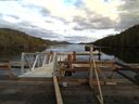 ./images/calvert/dock/20140201/dock20140201_151001.jpg
