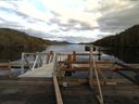 ./images/calvert/dock/20140201/dock20140201_151502.jpg