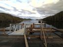 ./images/calvert/dock/20140201/dock20140201_152004.jpg