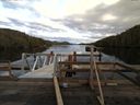 ./images/calvert/dock/20140201/dock20140201_152502.jpg
